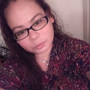 Meet your Posher, Bertha